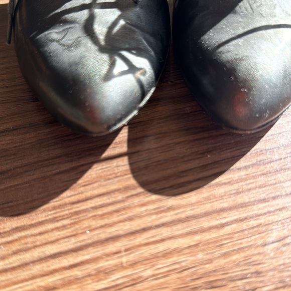 Via Spiga shooties - Picture 6 of 11